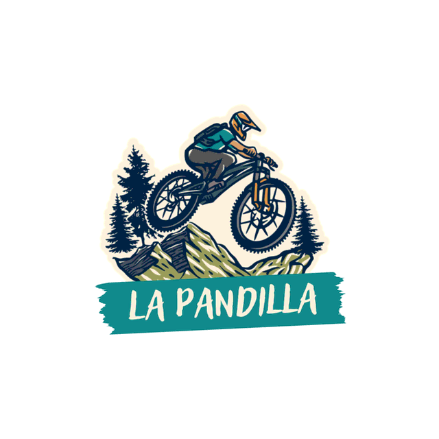 La Pandilla MTB